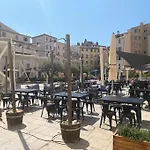 « Quartier Des Arts » De Vivre A La Toulonnaise